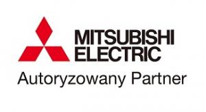 CENNIK MITSUBISHI ELECTRIC 2023-2024