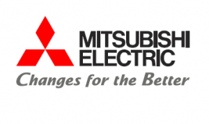 Katalog MITSUBISHI ELECTRIC 2023-2024